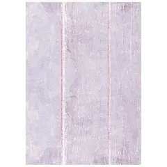 Stamperia A6 Rice Paper - Quiet Days - Backgrounds