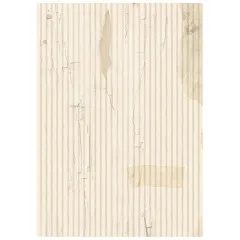 Stamperia A6 Rice Paper - Family - Backgrounds