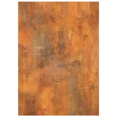 Stamperia A6 Rice Paper - A New Beginning - Backgrounds