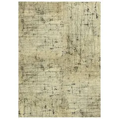 Stamperia A6 Rice Paper - Oriental Garden - Backgrounds