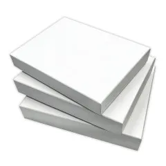 Dylusions by Dyan Reaveley - Nesting Boxes