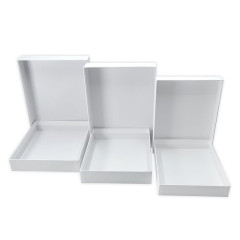 Dylusions by Dyan Reaveley - Nesting Boxes