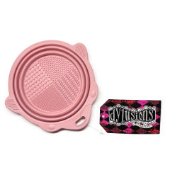 Dyan Reaveley Dylusions Collapsable Brush Bowl