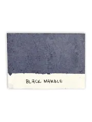 Dylusions Ink Spray - Black Marble