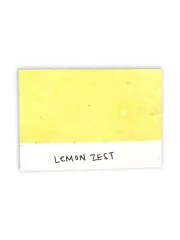 Dylusions Ink Spray - Lemon Zest