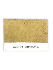 Dylusions Ink Spray - Melted Chocolate