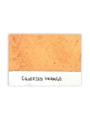 Dylusions Ink Spray - Squeezed Orange