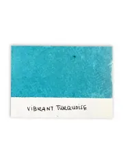 Dylusions Ink Spray - Vibrant Turquoise