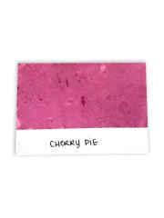 Dylusions Ink Spray - Cherry Pie