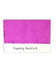 Dylusions Ink Spray - Funky Fuchsia