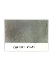 Dylusions Ink Spray - Chopped Pesto