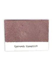 Dylusions Ink Spray - Ground Coffee