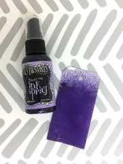 Dylusions Ink Spray - Laidback Lilac