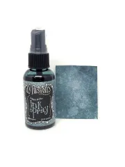 Dylusions Ink Spray - Balmy Night