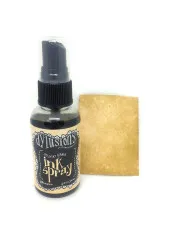 Dylusions Ink Spray - Desert Sand