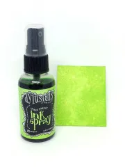 Dylusions Ink Spray - Island Parrot