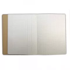 Dyan Reaveleys Dylusions Ledger Journal Large