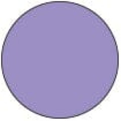 Dylusions - Dyamond Rocks - Laidback Lilac