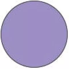 Dylusions - Dyamond Rocks - Laidback Lilac