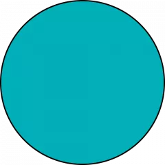 Dylusions - Dyamond Dust - Calypso Teal