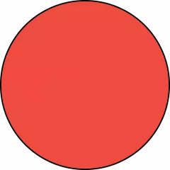 Dylusions - Dyamond Dust - Fiery Sunset