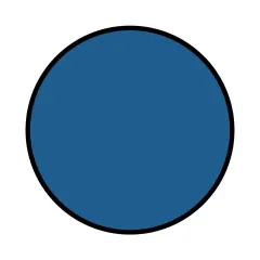 Dylusions - Dyamond Rocks - Tanzanite