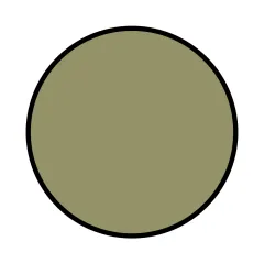 Dylusions - Dyamond Rocks - Tiger's Eye