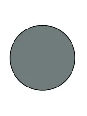 Dylusions Shimmer Paint - Balmy Night