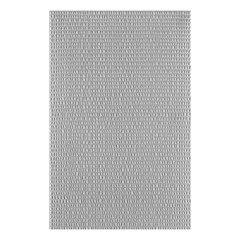 Spellbinders - 3D Embossing Folder - Texture & Foliage - Dimpled