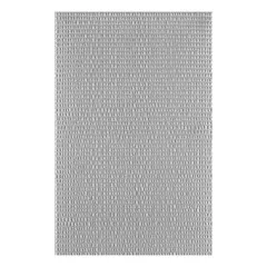 Spellbinders - 3D Embossing Folder - Texture & Foliage - Dimpled