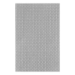 Spellbinders - 3D Embossing Folder - Texture & Foliage - Linen