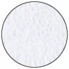 Embossing Powder - white