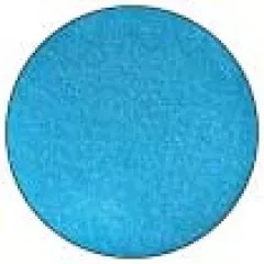 Ranger Embossing Powder - Blue neon