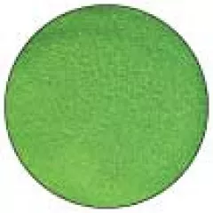 Ranger Embossing Powder - Green neon