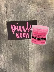 Ranger Embossing Powder - Pink neon