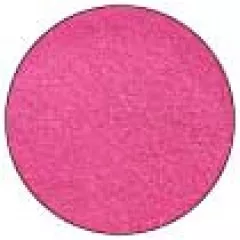 Ranger Embossing Powder - Pink neon