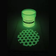 Ranger Embossing Powder - Glow up