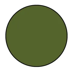 49 and Market - Dye Ink Re-Inker - Camouflage