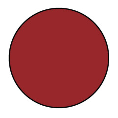 49 and Market - Dye Ink Re-Inker - Engine #9