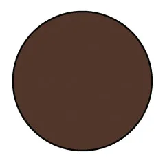 49 and Market - Dye Ink Re-Inker - Cold Brew