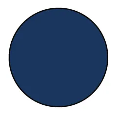 49 and Market - Dye Ink Re-Inker - Dress Blues