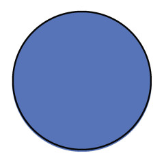 49 and Market - Dye Ink Re-Inker - Early Bird