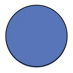 49 and Market - Dye Ink Re-Inker - Early Bird