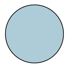 49 and Market - Dye Ink Re-Inker - Frosty