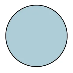 49 and Market - Dye Ink Re-Inker - Frosty