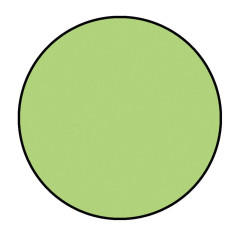 49 and Market - Dye Ink Re-Inker - Key Lime