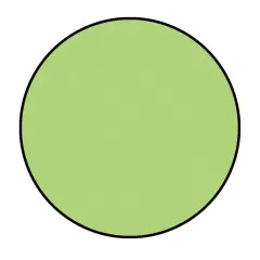 49 and Market - Dye Ink Re-Inker - Key Lime