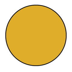 49 and Market - Dye Ink Re-Inker - Pineapple