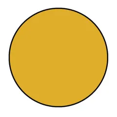 49 and Market - Dye Ink Re-Inker - Pineapple