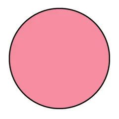 49 and Market - Dye Ink Re-Inker - Pink Lady